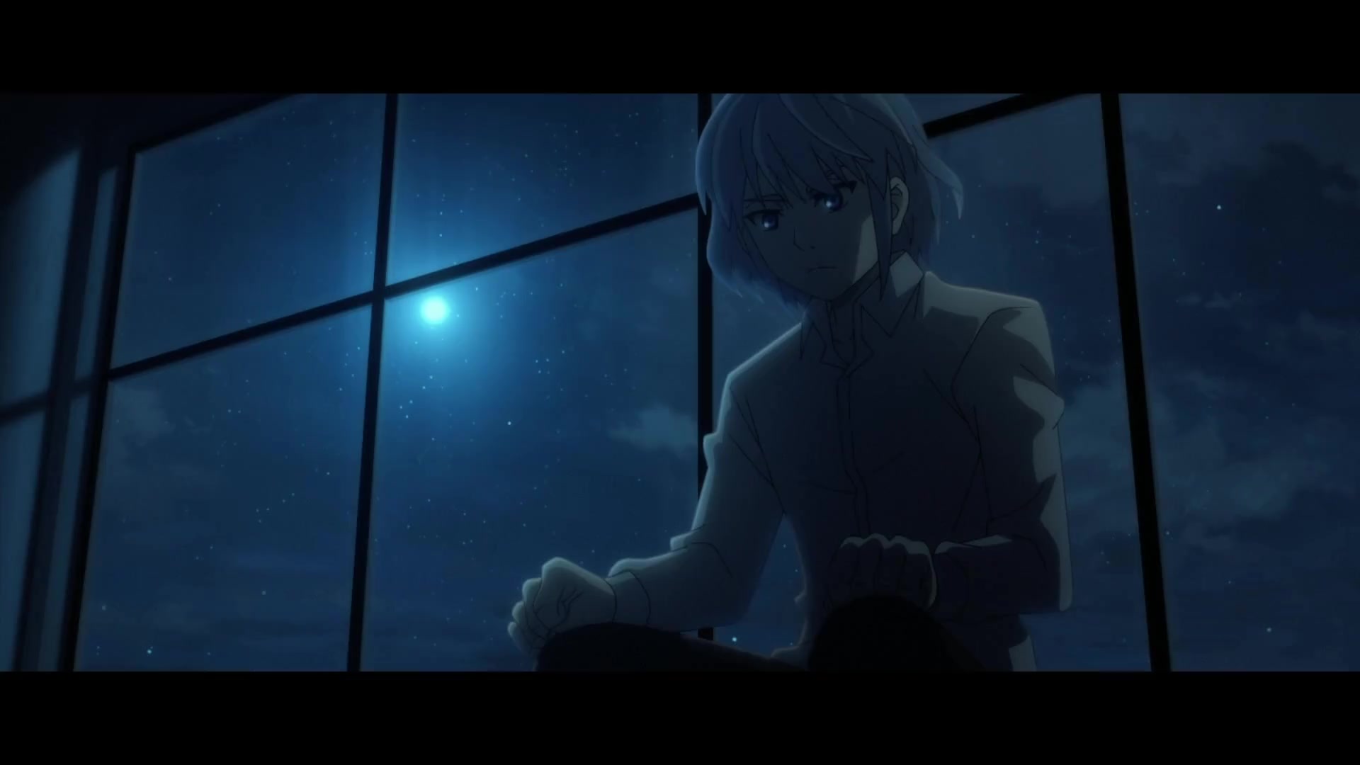 Tower_of_God_S02E05_1080p_WEB_H_264_E_AC_3_Tsundere_Raws_AMZN_mkv (5).mp4